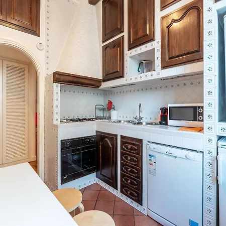 Apartament Casa Isabella Al Colosseo - Fromhometorome Rzym